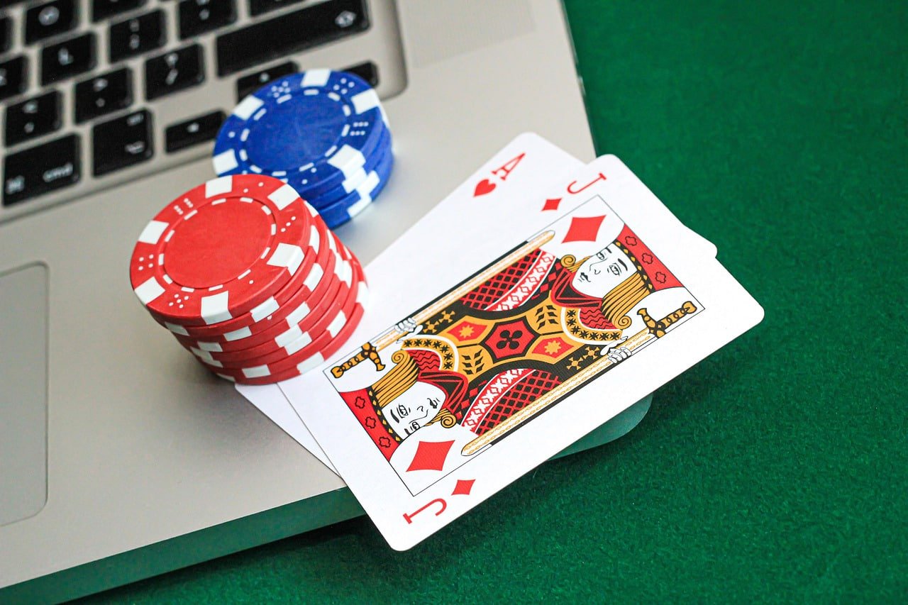 https 369 bet Mobile Fishing Game App Android iOS