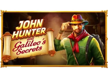 Evolution Gaming Pragmatic Play Live Casino Providers