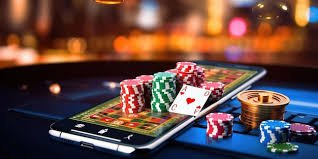 https 369 bet Mobile App