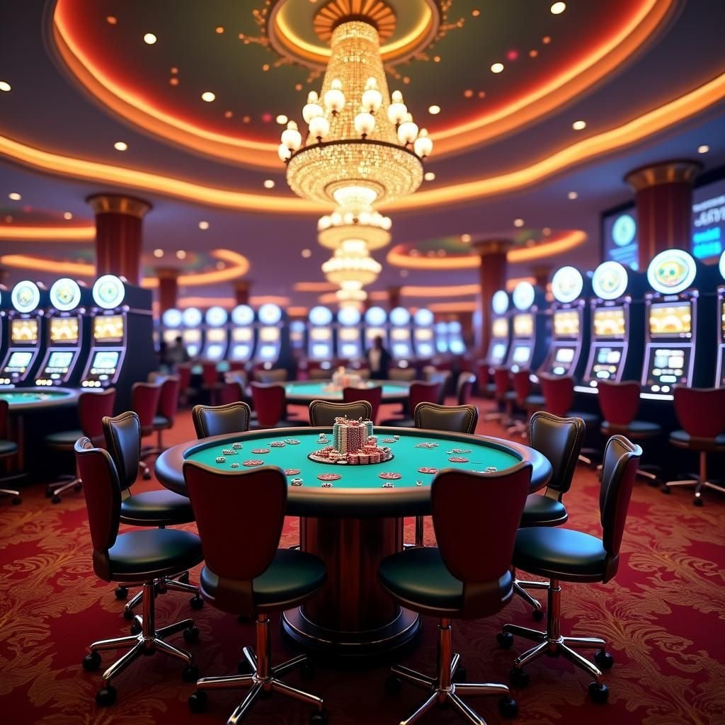 https 369 bet Cashback ပရိုမိုးရှင်း - အခွင့်အရေးများ