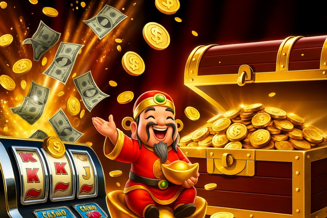 https 369 bet Platform