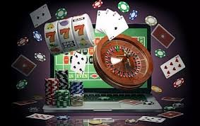 https 369 bet မိုဘိုင်း APP ဒေါင်းလုဒ် iOS နှင့် Android အတွက်