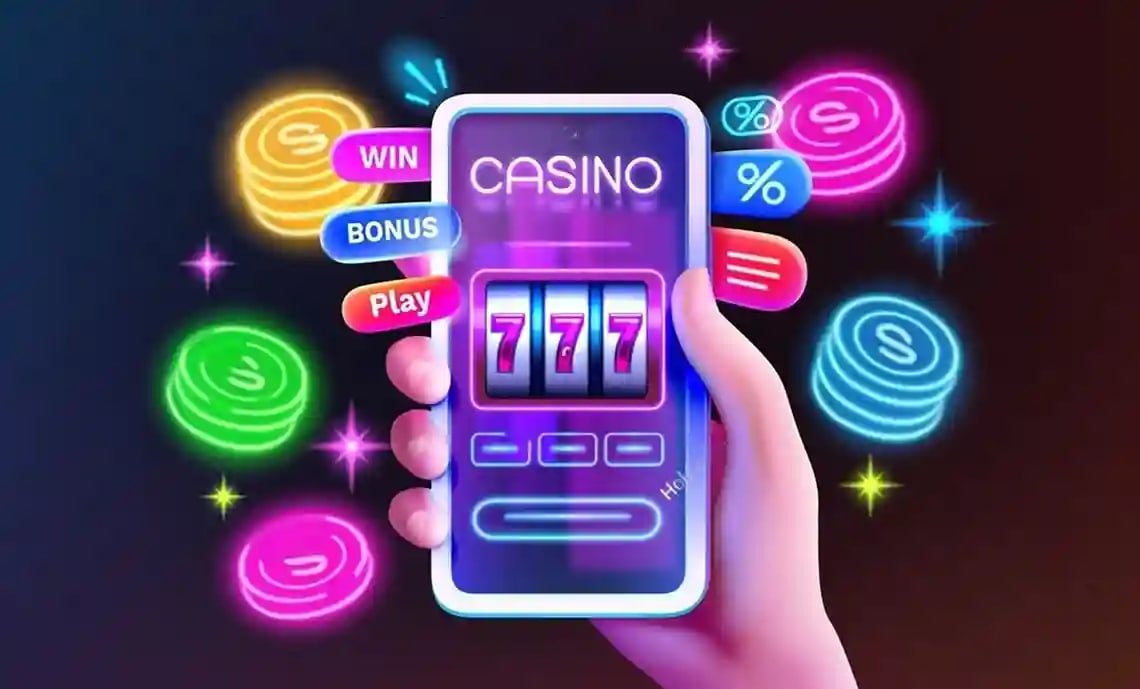https 369 bet Mobile Live Casino App Myanmar