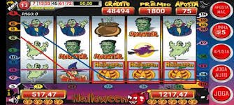 Android စက်ပစ္စည်းများအတွက် https 369 bet APP ဒေါင်းလုဒ်နည်းလမ်း