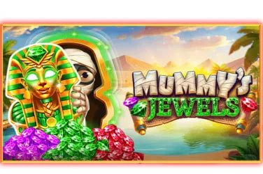 https 369 bet အားကစားလောင်းကစား - Myanmar နှင့် နိုင်ငံတကာအားကစား