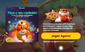 https 369 bet APP မှတစ်ဆင့် စလော့ဂိမ်းများ ကစားနည်းနှင့် အသုံးပြုသူ အင်တာဖေ့စ်