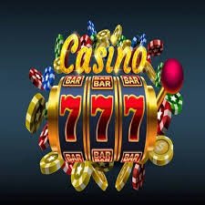 Fishing Game Bonus Promotion Cashback Myanmar Player