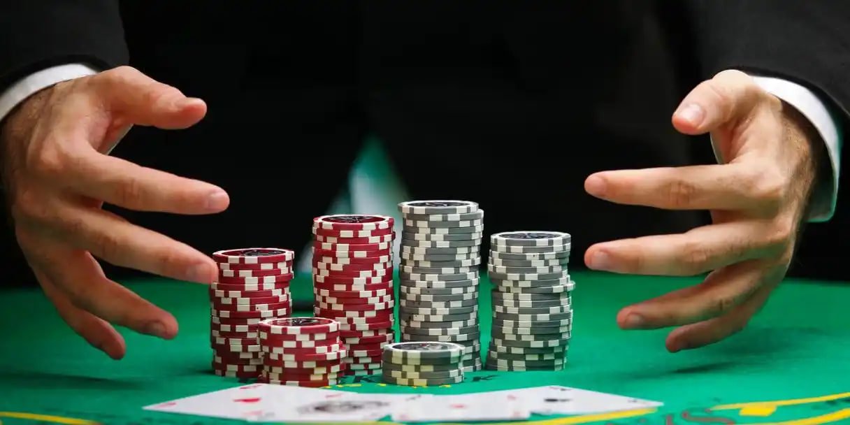 https 369 bet ရိုးရာအားကစား - Chinlone နှင့် Sepak Takraw