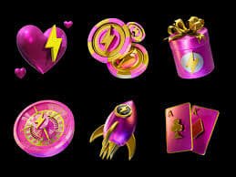 https 369 bet APP ၏ ဂိမ်းအမျိုးမျိုး နှင့် လုံခြုံဂိမ်းကစားလုံခြုံရေး