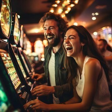 iOS နှင့် Android အတွက် https 369 bet APP ဒေါင်းလုဒ်နည်းလမ်း