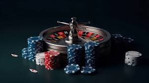 https 369 bet Live Casino Baccarat Roulette