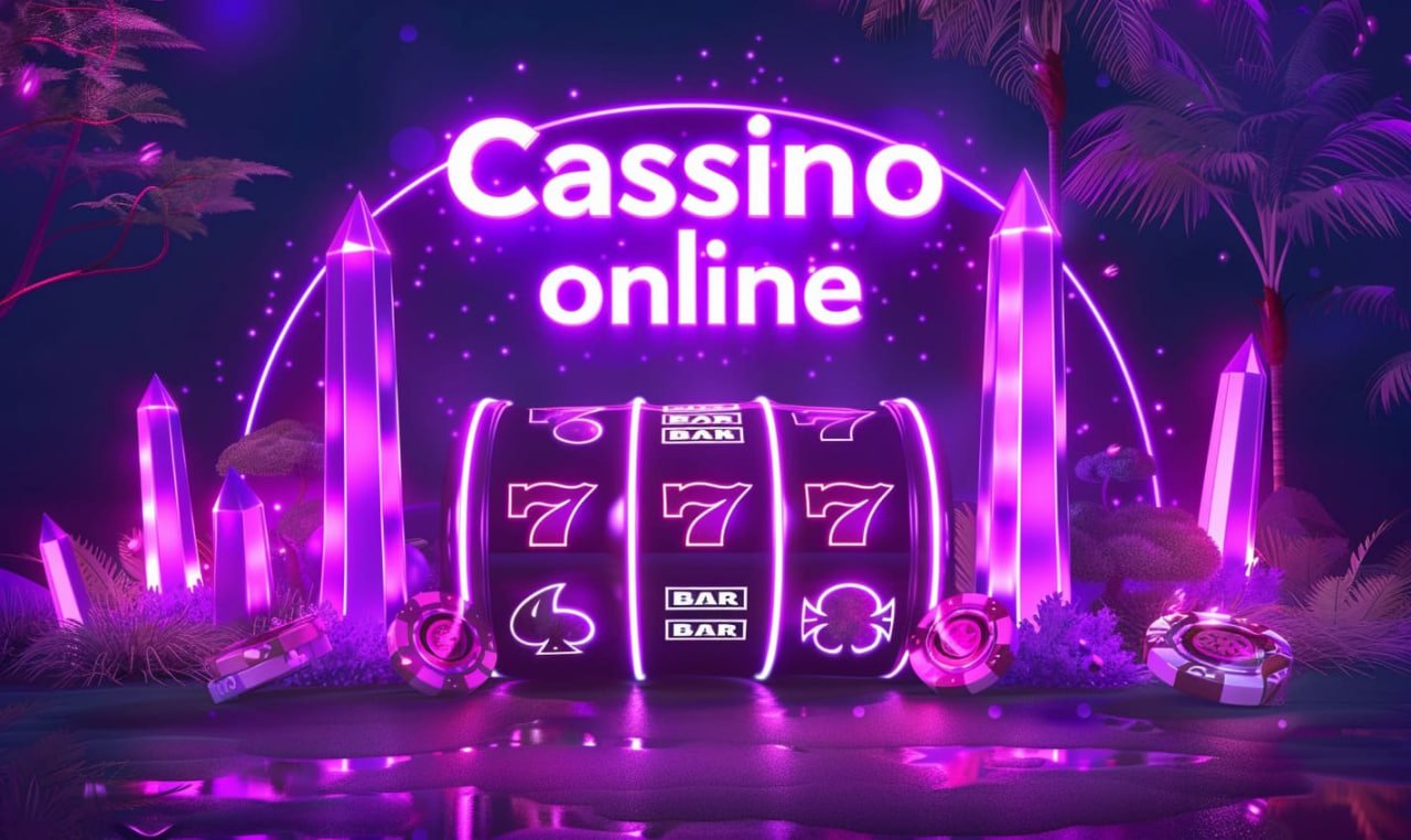 https 369 bet APP တွင် VIP အဆင့် နှင့် Bonus အခွင့်အရေးများ