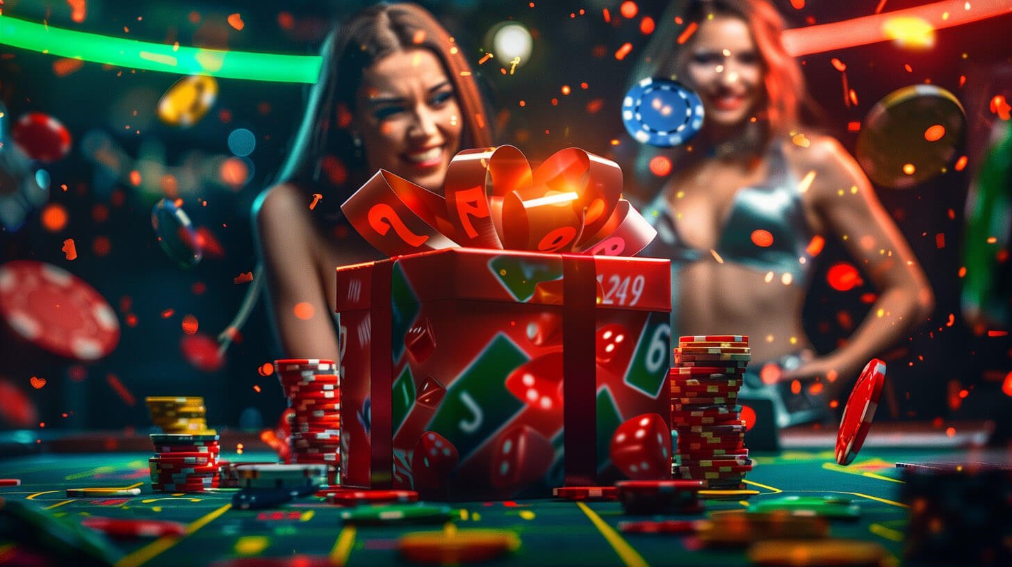 https 369 bet မိုဘိုင်း APP အင်းတာဖေ့စ် နှင့် လုံခြုံဂိမ်းကစားလုံခြုံရေး