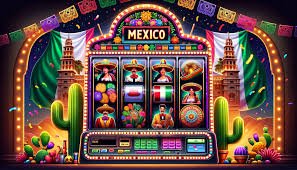 ရိုးရှင်းသော Classic Slots နှင့် ခ
ေတ်မီ Video Slots များကို Myanmar ကစားသူများအတွက် ကမ်းလှမ်းထားပါသည်