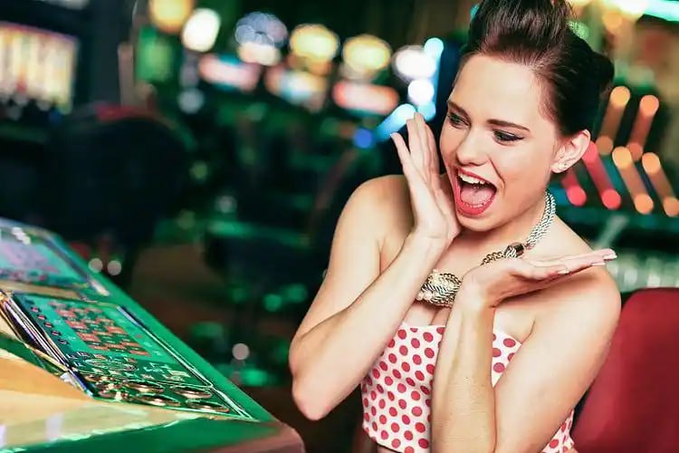 iOS iPhone နှင့် iPad အတွက် https 369 bet APP ဒေါင်းလုဒ်လုပ်ငန်းစဉ်