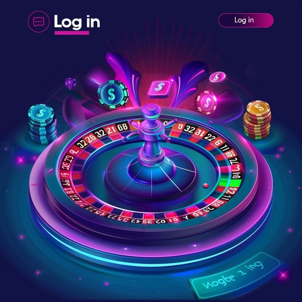 https 369 bet ၏ အင်္ဂါရပ်များနှင့် Myanmar ကစားသူများအတွက် အားသာချက်များ