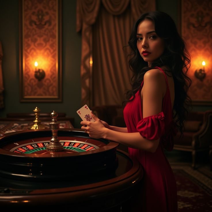 https 369 bet Games